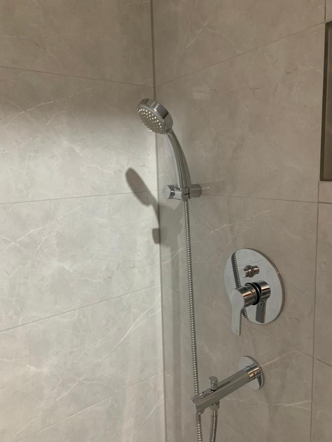 Latin Bridge Apartment Сараево Екстериор снимка