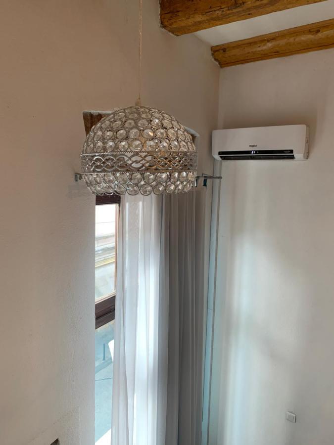 Latin Bridge Apartment Сараево Екстериор снимка