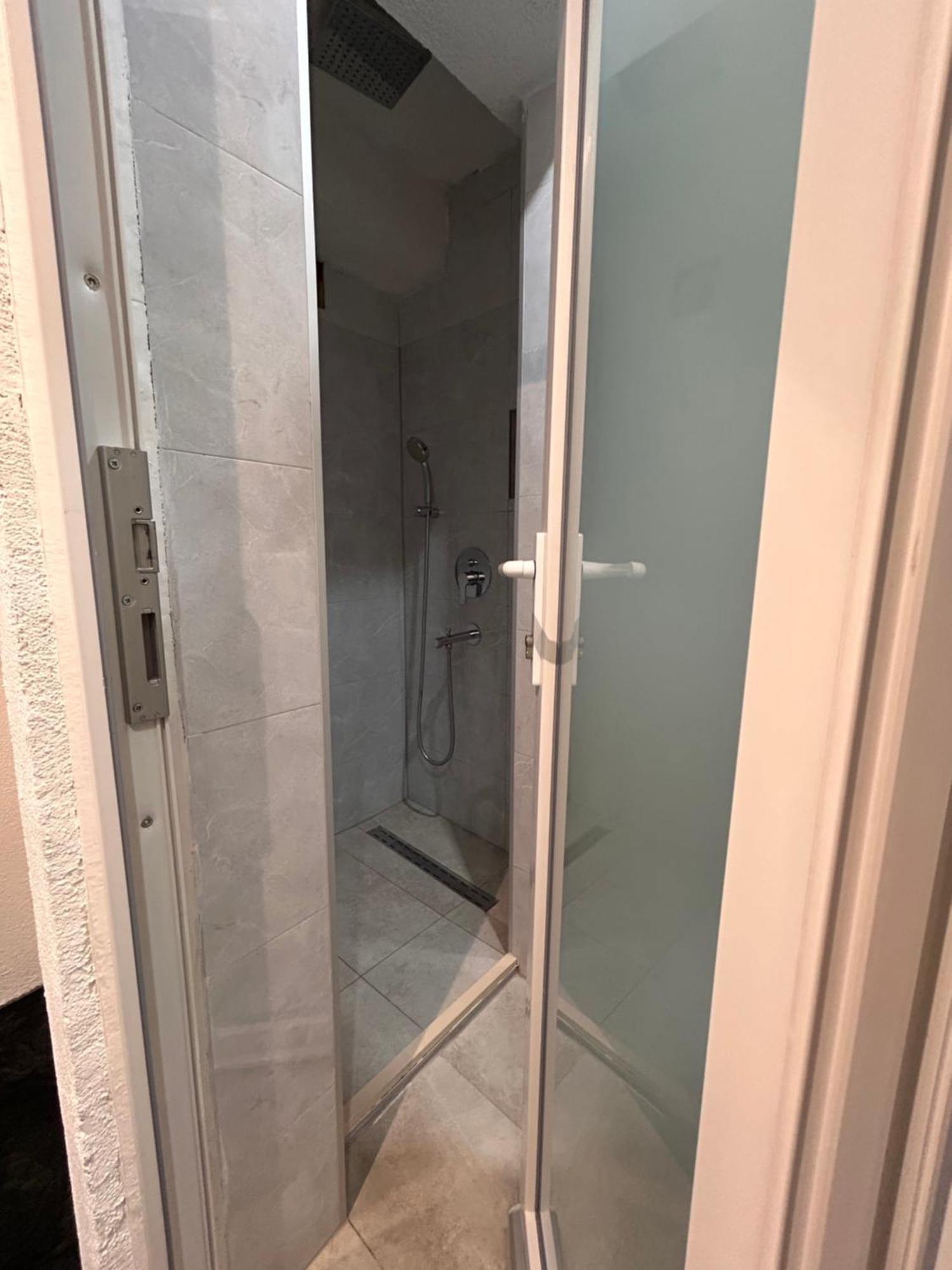 Latin Bridge Apartment Сараево Екстериор снимка